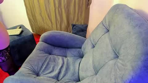 AMARANTA ROU online show from 06-09-26, 03:23