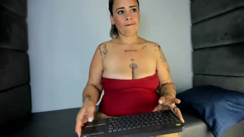 Snapshot of amarantha_hans chatting on 01-25-25, 10:39 amarantha_hans online show from 01-25-25, 10:39