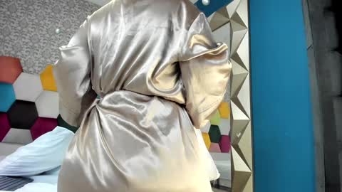 Snapshot of amarantha_hans chatting on 01-30-25, 01:55 amarantha_hans online show from 01-30-25, 01:55