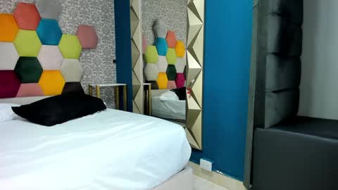 Snapshot of amarantha_hans chatting on 02-07-25, 01:36 amarantha_hans online show from 02-07-25, 01:36