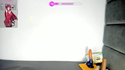 Snapshot of amarantha_hans chatting on 09-14-25, 12:37 amarantha_hans online show from 09-14-25, 12:37