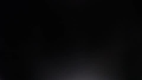 Amarantha online show from 12-31-24, 01:41