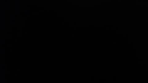 Amarantha online show from 02-26-25, 01:08