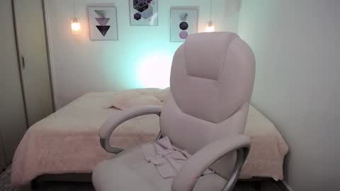 Amarantha online show from 03-04-25, 04:20