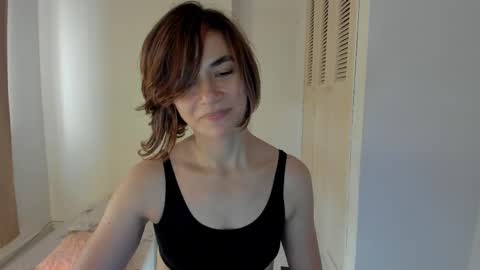 Amarantha online show from 02-10-25, 09:58