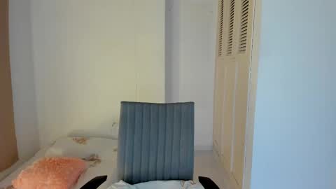 Amarantha online show from 02-14-25, 01:13