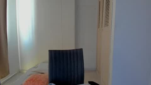 Amarantha online show from 02-17-25, 06:59