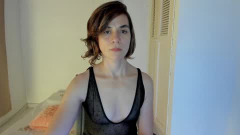 Amarantha online show from 02-19-25, 04:12