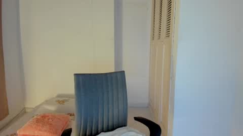 Amarantha online show from 02-20-25, 02:51