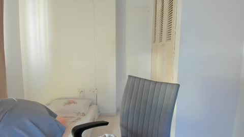 Amarantha online show from 02-20-25, 10:04