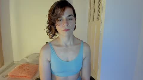 Amarantha online show from 02-21-25, 04:18