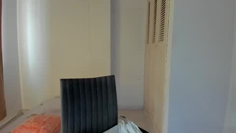 Amarantha online show from 02-21-25, 06:59