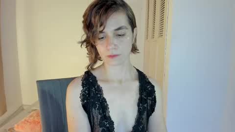 Amarantha online show from 02-22-25, 01:11