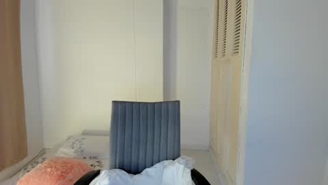 Amarantha online show from 03-02-25, 10:48