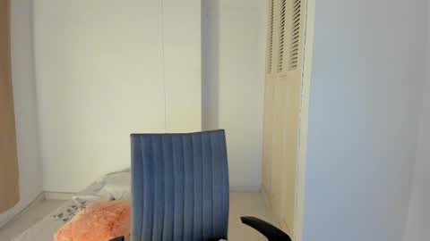 Amarantha online show from 03-06-25, 01:37