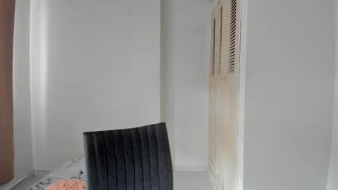 Amarantha online show from 03-07-25, 07:05