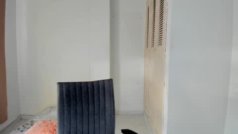 Amarantha online show from 03-10-25, 10:13