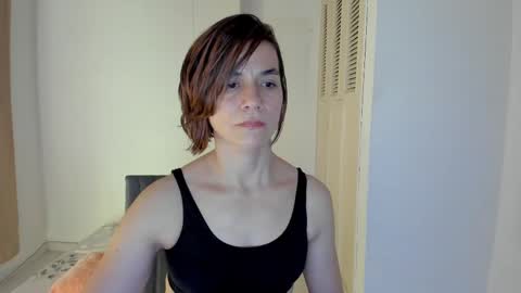 Amarantha online show from 03-11-25, 04:21