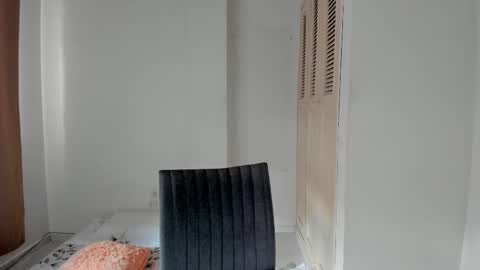 Amarantha online show from 03-12-25, 08:41