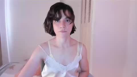 Amarantha online show from 09-08-25, 08:08