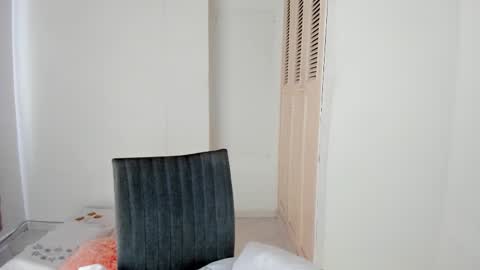 Amarantha online show from 09-25-25, 08:34