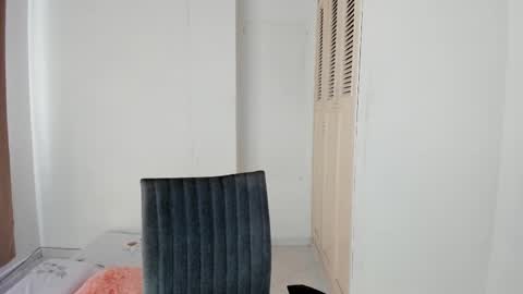 Amarantha online show from 10-08-25, 07:44