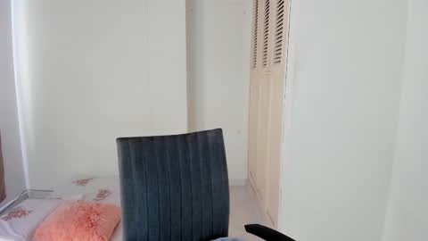 Amarantha online show from 10-22-25, 07:24