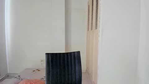 Amarantha online show from 11-05-25, 07:14