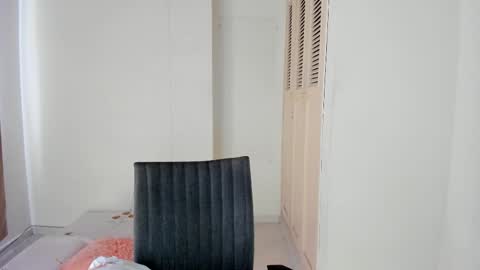 Amarantha online show from 11-08-25, 07:01