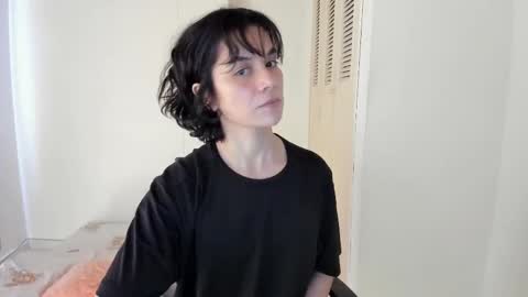 Amarantha online show from 12-05-25, 08:38