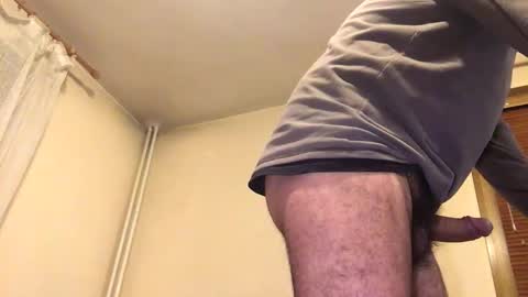 Amaranther online show from 01-13-26, 06:57