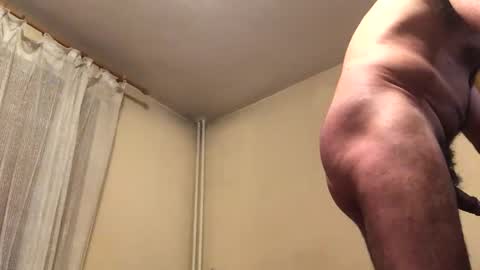 Amaranther online show from 05-11-26, 07:44