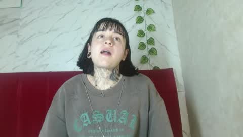 Snapshot of amararose_mar chatting on 07-24-26, 03:48 amararose_mar online show from 07-24-26, 03:48