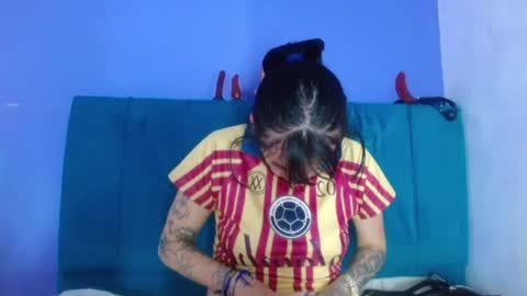 Snapshot of amararose_mar chatting on 07-30-26, 12:20 amararose_mar online show from 07-30-26, 12:20