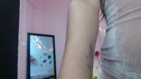 amarasaint online show from 06-05-26, 11:32
