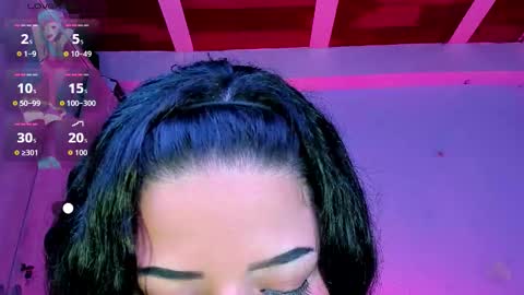 amaravelvet online show from 03-02-26, 05:08