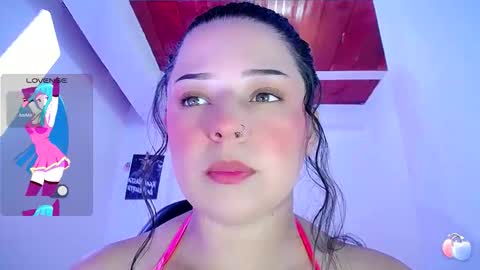 amaravelvet online show from 03-09-26, 05:22