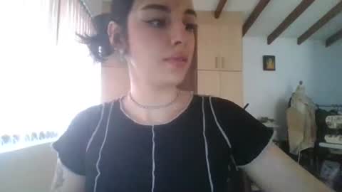 amarelay online show from 05-20-26, 08:04