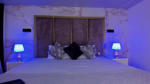 Emily online show from 10-30-25, 11:55