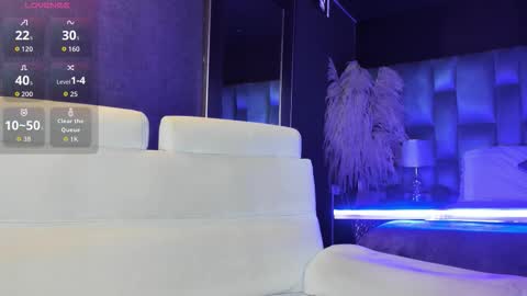 Emily online show from 01-06-26, 11:47