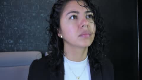 Emily online show from 01-15-26, 09:58