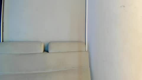 Emily online show from 03-06-26, 11:17