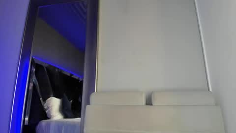 Emily online show from 03-16-26, 10:08