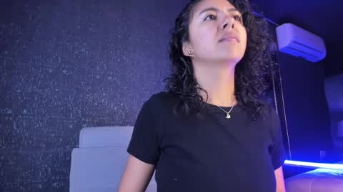 Emily online show from 03-17-26, 10:51