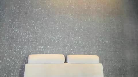 Emily online show from 03-21-26, 10:09