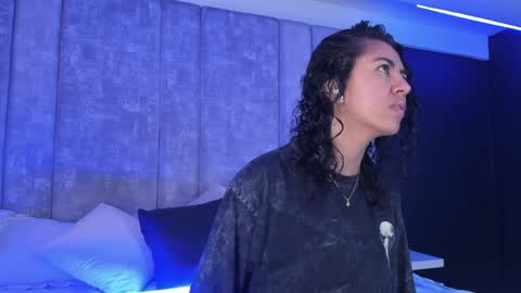 Emily online show from 04-13-26, 10:10