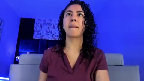 Emily online show from 04-25-26, 09:45