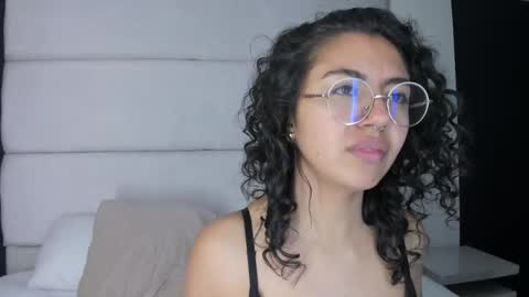 Emily online show from 06-03-26, 02:33