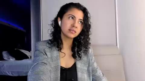 Emily online show from 06-27-26, 03:44