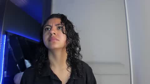 Emily online show from 06-30-26, 11:33